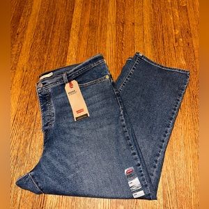 Levi’s Jean